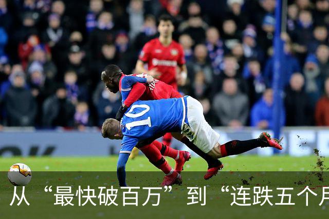 从“最快破百万”到“连跌五个月”，吉利银河缘何失速？